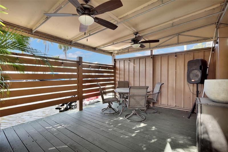 Image 25 of 32 For 4631 30th Way