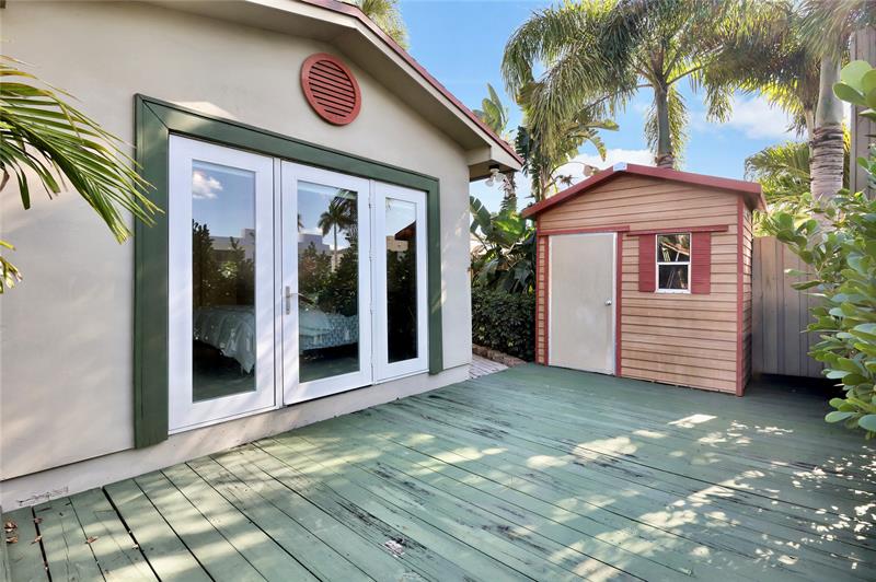 Image 26 of 32 For 4631 30th Way