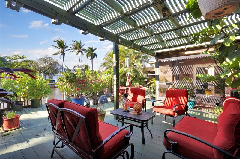 Image 27 of 32 For 4631 30th Way