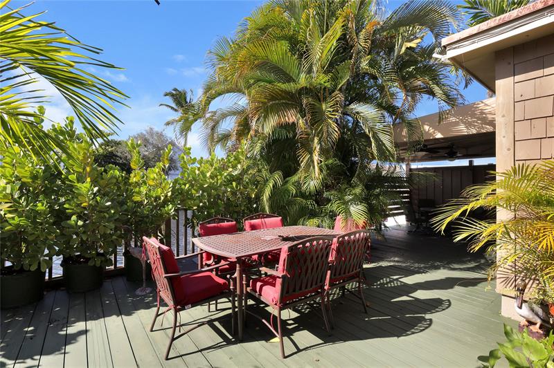 Image 29 of 32 For 4631 30th Way