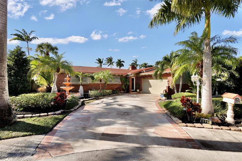 Image 3 of 32 For 4631 30th Way