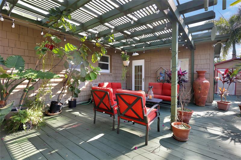 Image 30 of 32 For 4631 30th Way