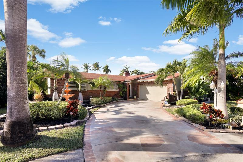 Image 32 of 32 For 4631 30th Way