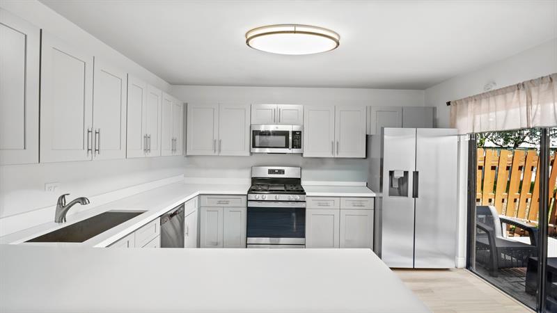 Details for 6363 Seven Springs Boulevard  A, Greenacres, FL 33463