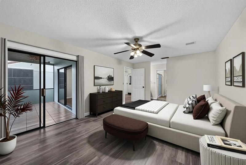 Image 13 of 43 For 489 Hardwood Pl  489