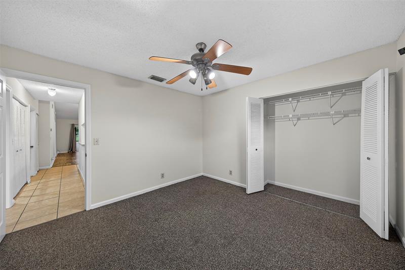 Image 22 of 43 For 489 Hardwood Pl  489