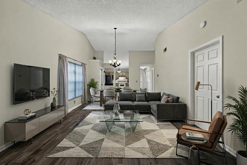 Image 3 of 43 For 489 Hardwood Pl  489