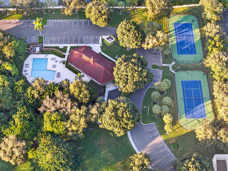 Image 35 of 43 For 489 Hardwood Pl  489