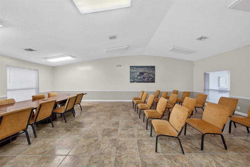 Image 41 of 43 For 489 Hardwood Pl  489