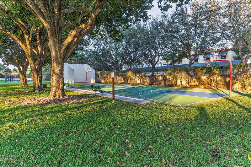 Image 43 of 43 For 489 Hardwood Pl  489