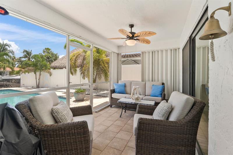 Image 34 of 55 For 5570 26 Ave  