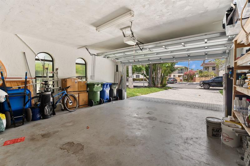 Image 47 of 55 For 5570 26 Ave  