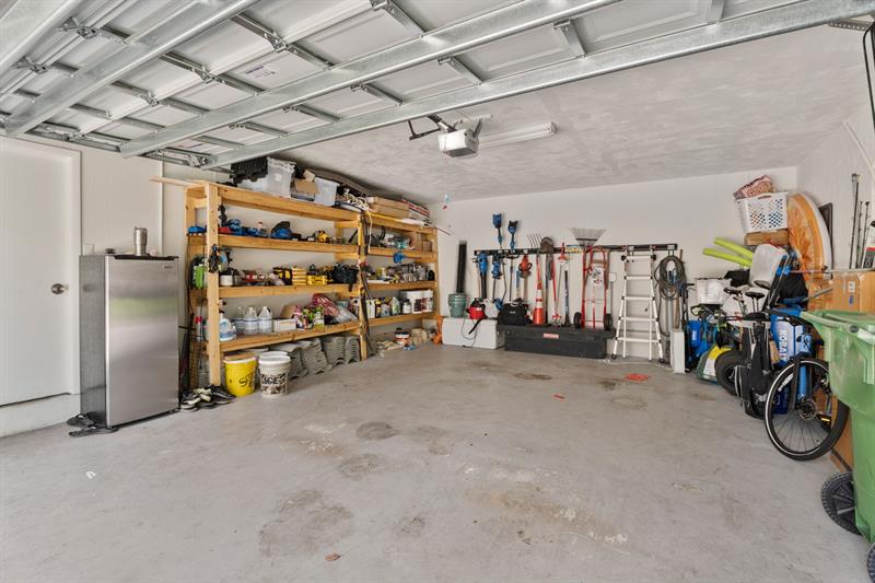 Image 48 of 55 For 5570 26 Ave  