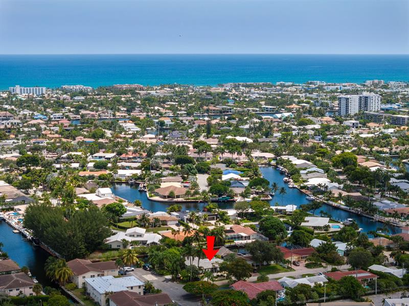 Image 53 of 55 For 5570 26 Ave  