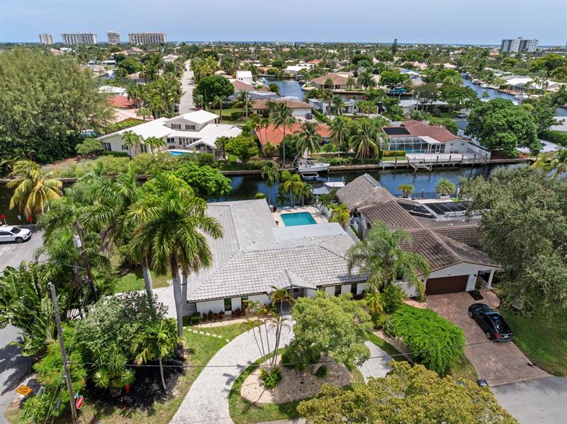 Image 54 of 55 For 5570 26 Ave  