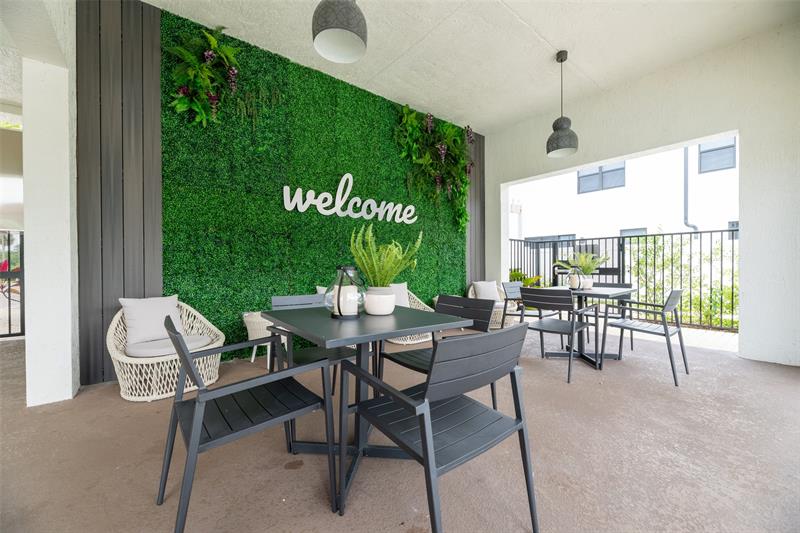 Details for 711 Del Vista Rd, Pompano Beach, FL 33069