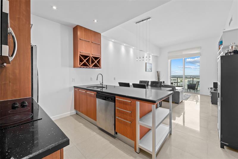 Details for 185 7th Street  4403, Miami, FL 33130