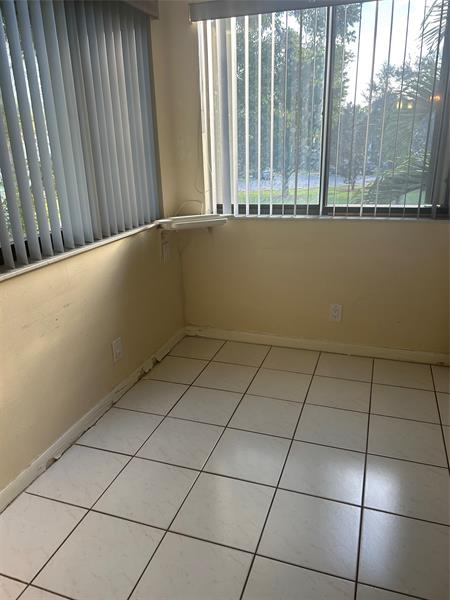 Image 10 of 21 For 9321 23rd St  3604