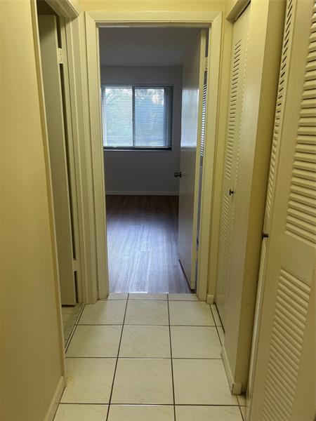 Image 11 of 21 For 9321 23rd St  3604