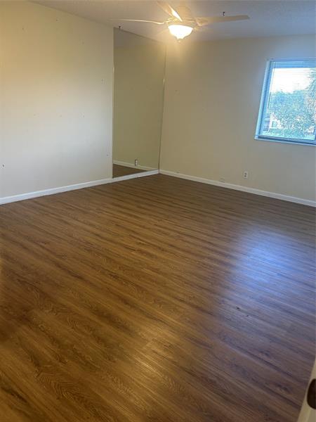 Image 12 of 21 For 9321 23rd St  3604