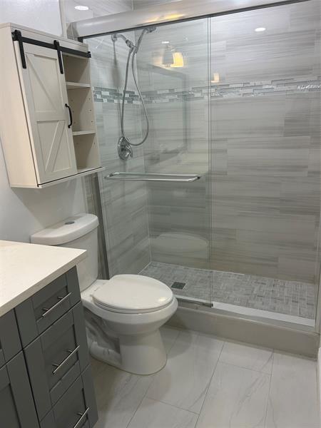 Image 14 of 21 For 9321 23rd St  3604