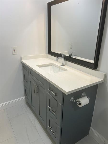 Image 15 of 21 For 9321 23rd St  3604