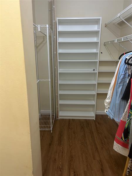 Image 16 of 21 For 9321 23rd St  3604