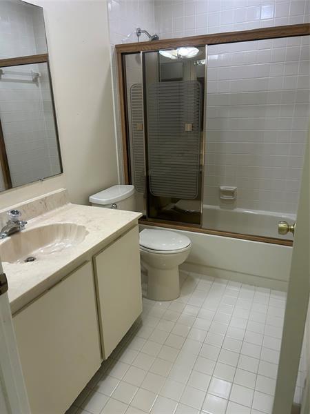 Image 17 of 21 For 9321 23rd St  3604