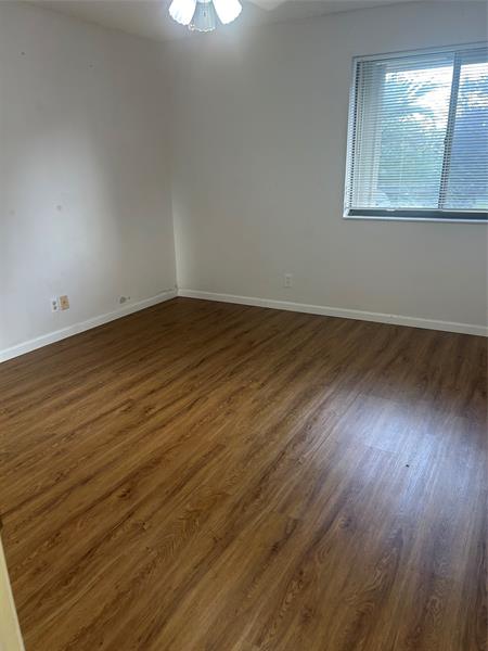 Image 18 of 21 For 9321 23rd St  3604