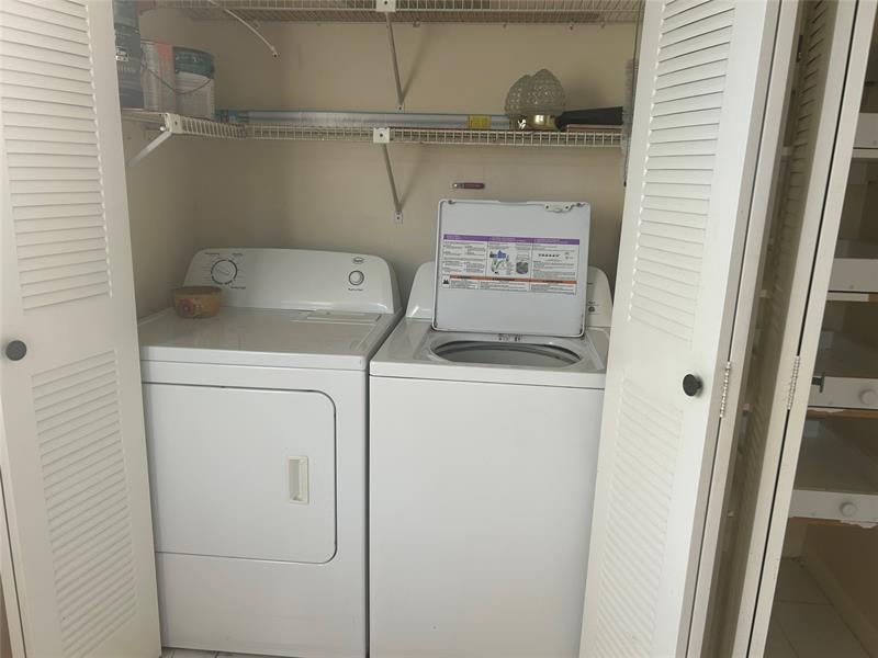 Image 19 of 21 For 9321 23rd St  3604