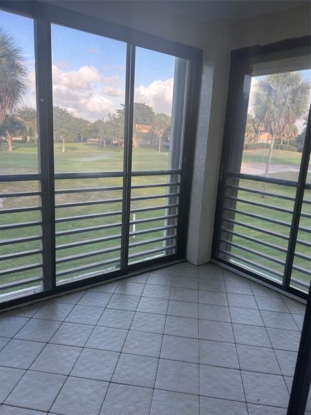 Image 20 of 21 For 9321 23rd St  3604