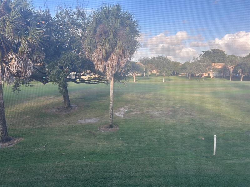 Image 21 of 21 For 9321 23rd St  3604