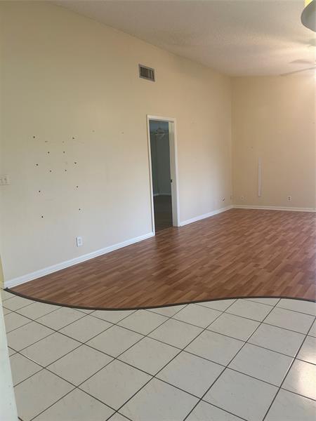 Image 5 of 21 For 9321 23rd St  3604