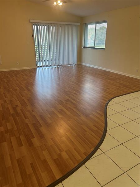 Image 6 of 21 For 9321 23rd St  3604