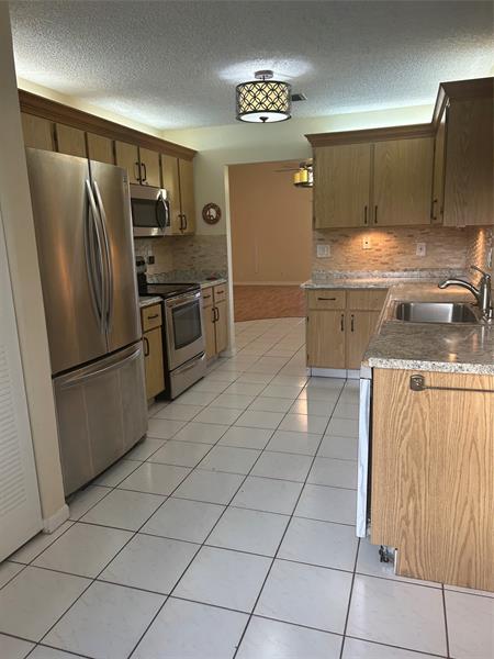 Image 7 of 21 For 9321 23rd St  3604