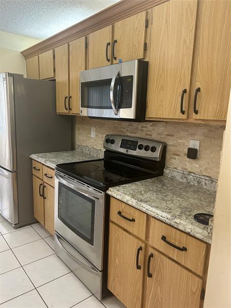 Image 8 of 21 For 9321 23rd St  3604