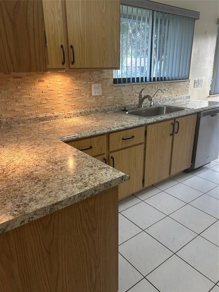 Image 9 of 21 For 9321 23rd St  3604