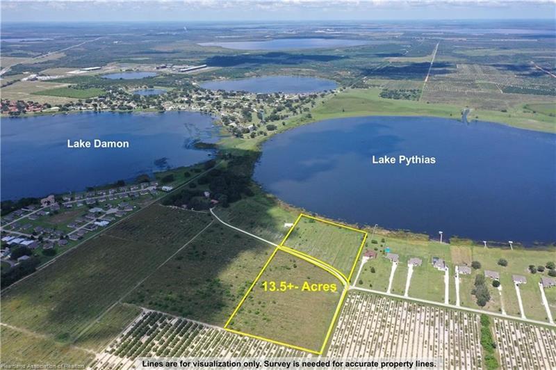 Details for 220 Shockley Rd, Avon Park, FL 33825