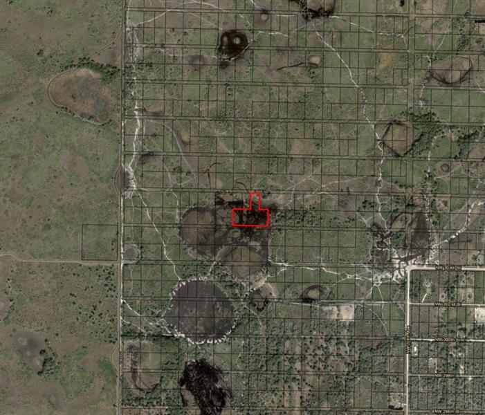 Details for 0 290th St  , Okeechobee, FL 34972