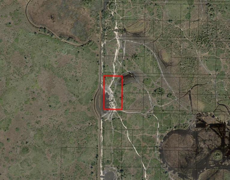 Listing Details for 0 310th St  , Okeechobee, FL 34972