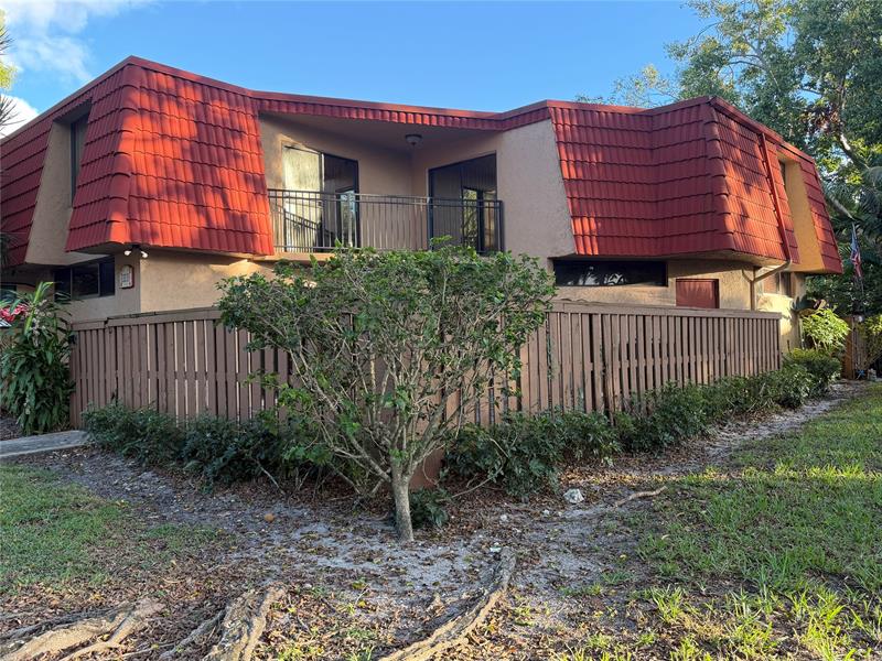 Details for 8183 Severn Dr  A, Boca Raton, FL 33433