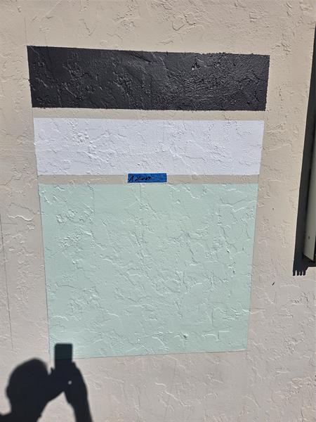 Image 43 of 43 For 2780 Oakland Forest Dr 1603