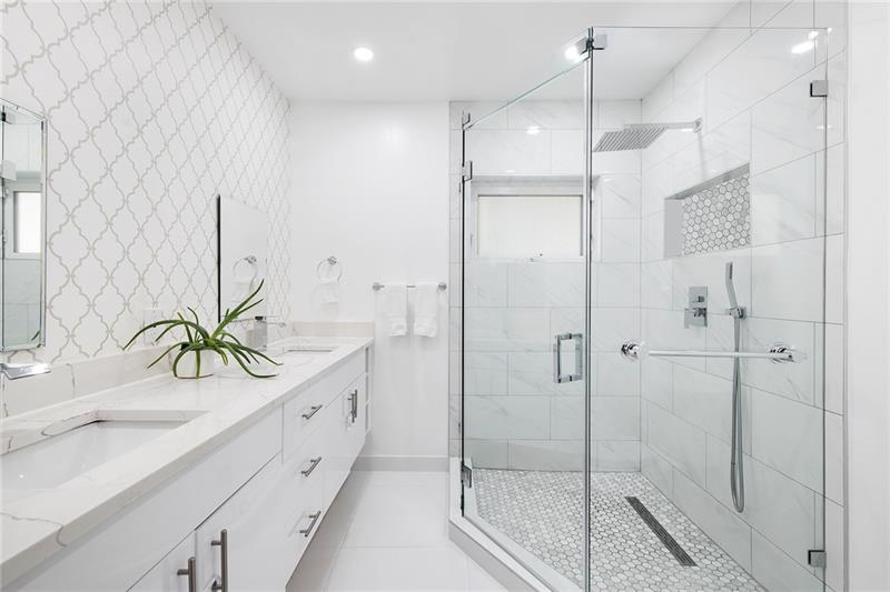 Image 16 of 38 For 2801 59th St