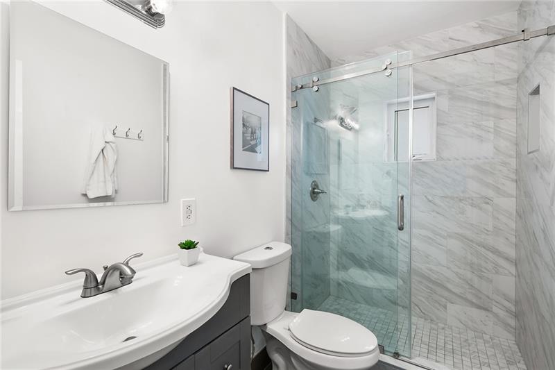 Image 24 of 38 For 2801 59th St