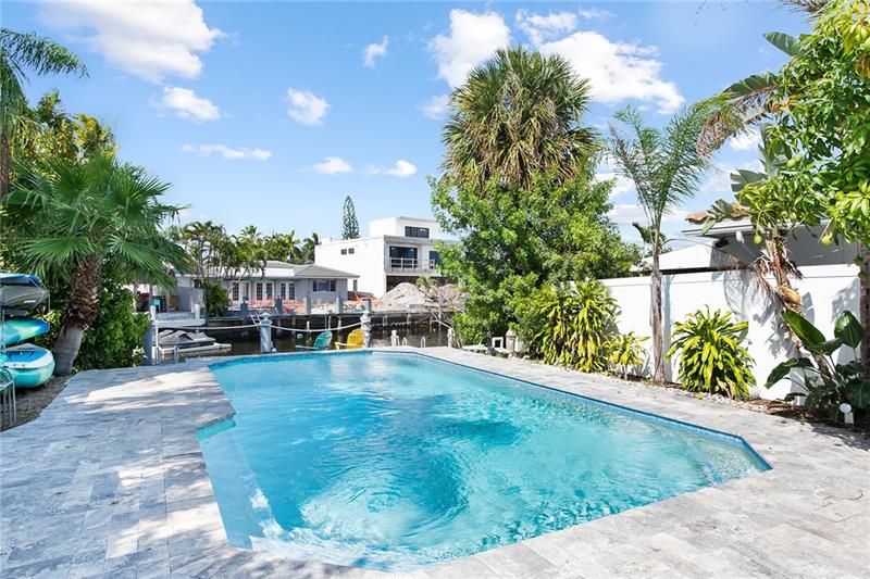 Image 27 of 38 For 2801 59th St