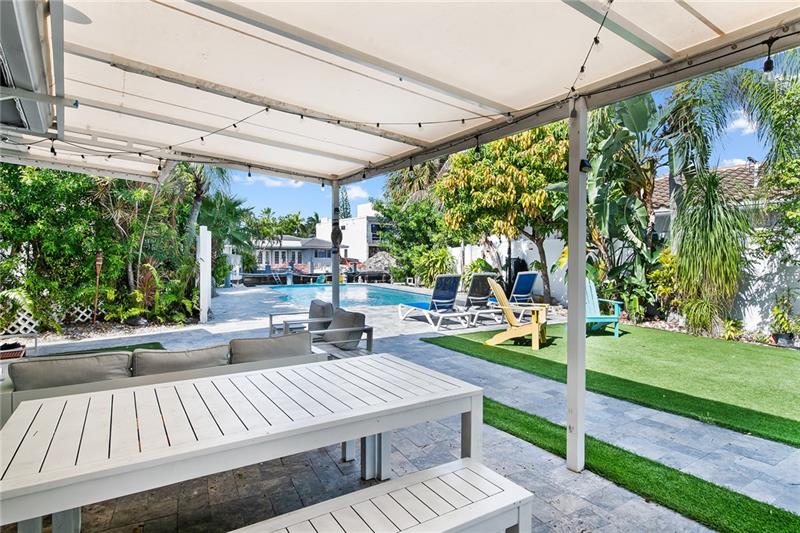 Image 29 of 38 For 2801 59th St