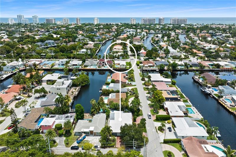 Image 30 of 38 For 2801 59th St