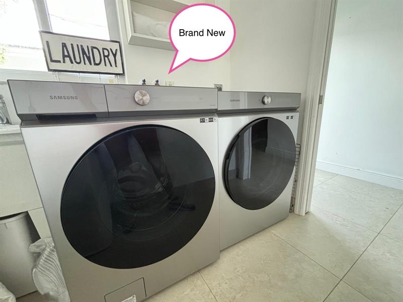 Image 33 of 38 For 2801 59th St