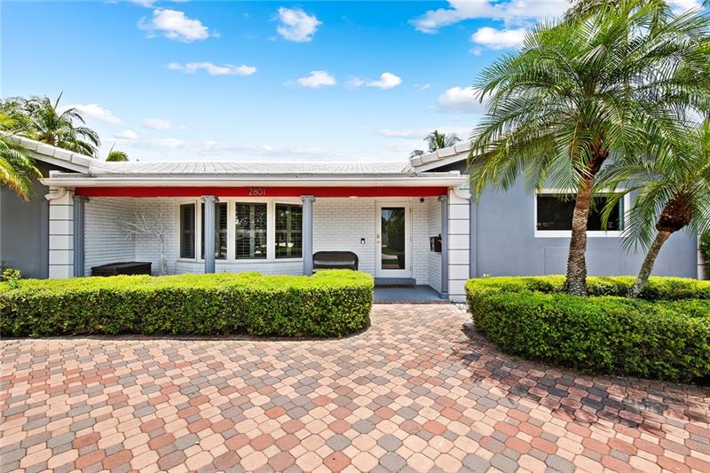 Image 35 of 38 For 2801 59th St