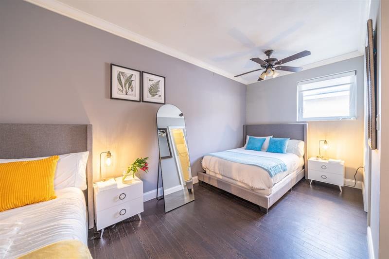 Image 31 of 38 For 2101 52nd Ave